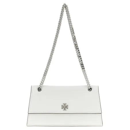 Tory Burch Kira Turnlock Shoulder Bag - TORY BURCH