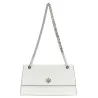 Tory Burch Kira Turnlock Shoulder Bag - TORY BURCH