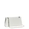Tory Burch Kira Turnlock Shoulder Bag - TORY BURCH