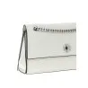 Tory Burch Kira Turnlock Shoulder Bag - TORY BURCH