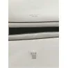 Tory Burch Kira Turnlock Shoulder Bag - TORY BURCH