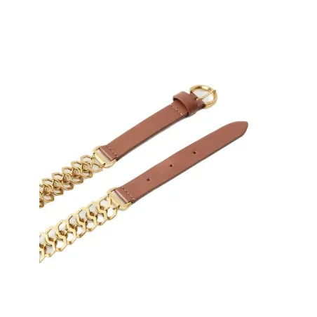 Pinko Chain Insert Belt - PINKO