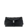 Pinko Saddle Baguette Shoulder Bag - PINKO