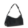Pinko Saddle Baguette Shoulder Bag - PINKO
