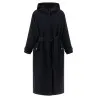 Pinko Cartoccio Coat - PINKO