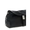 Pinko Saddle Baguette Shoulder Bag - PINKO