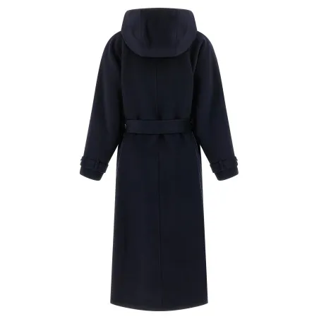 Pinko Cartoccio Coat - PINKO