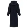 Pinko Cartoccio Coat - PINKO