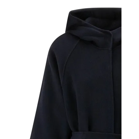 Pinko Cartoccio Coat - PINKO