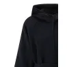 Pinko Cartoccio Coat - PINKO