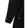 Pinko Cartoccio Coat - PINKO