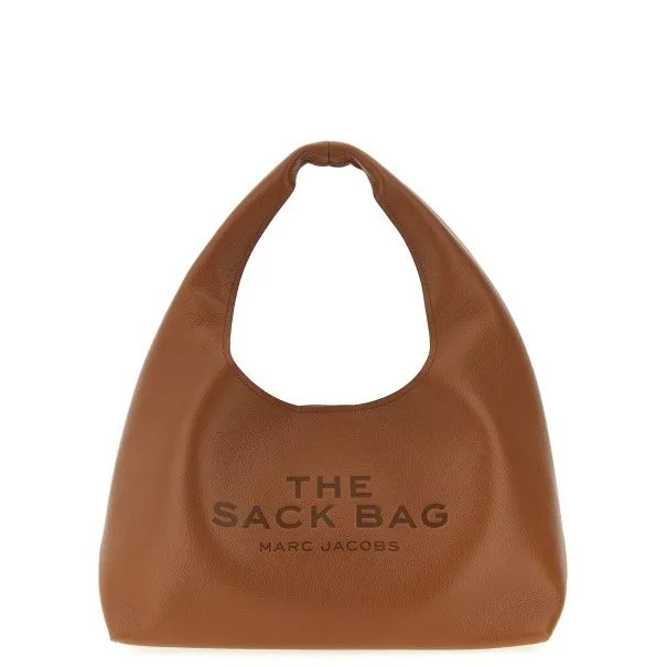 Marc Jacobs The Sack Bag Medium Shoulder Bag - Marc Jacobs