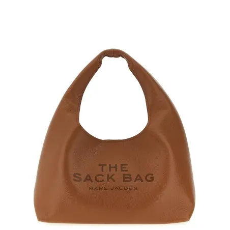 Marc Jacobs The Sack Bag Medium Shoulder Bag - Marc Jacobs