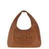 Marc Jacobs The Sack Bag Medium Shoulder Bag - Marc Jacobs