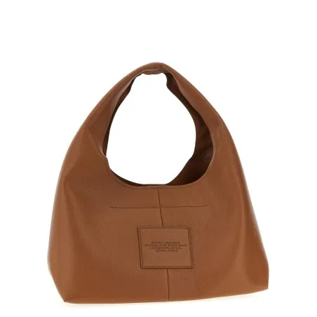 Marc Jacobs The Sack Bag Medium Shoulder Bag - Marc Jacobs