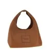 Marc Jacobs The Sack Bag Medium Shoulder Bag - Marc Jacobs
