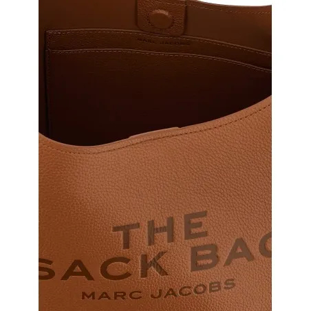 Marc Jacobs The Sack Bag Medium Shoulder Bag - Marc Jacobs