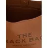 Marc Jacobs The Sack Bag Medium Shoulder Bag - Marc Jacobs