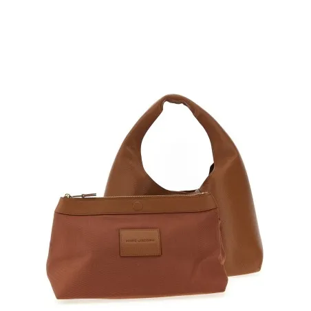 Marc Jacobs The Sack Bag Medium Shoulder Bag - Marc Jacobs