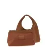 Marc Jacobs The Sack Bag Medium Shoulder Bag - Marc Jacobs