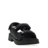 Marc Jacobs The Quilted Sunny Sandals - Marc Jacobs