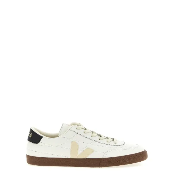 Veja Panenka Sneakers - VEJA