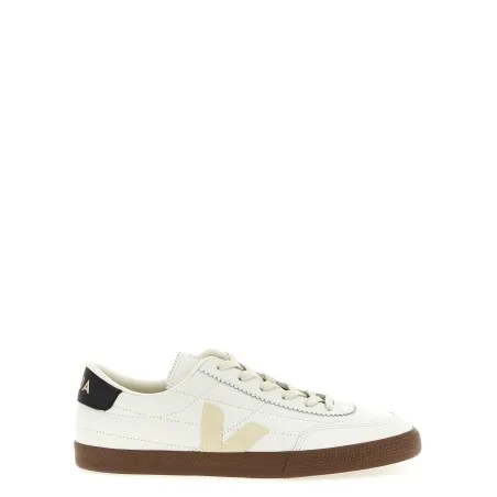 Veja Panenka Sneakers - VEJA