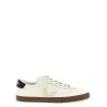 Veja Panenka Sneakers - VEJA