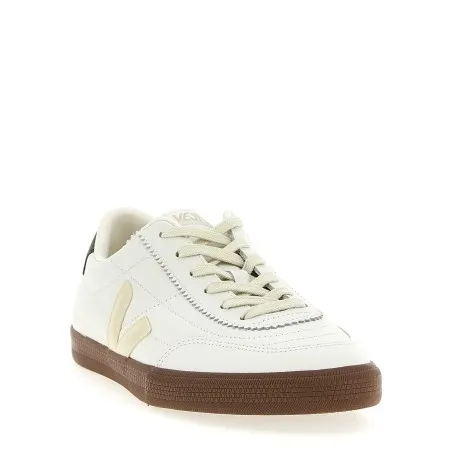 Veja Panenka Sneakers - VEJA