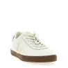 Veja Panenka Sneakers - VEJA
