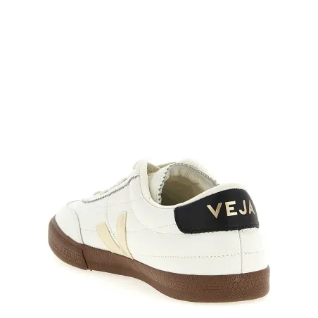 Veja Panenka Sneakers - VEJA