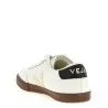 Veja Panenka Sneakers - VEJA