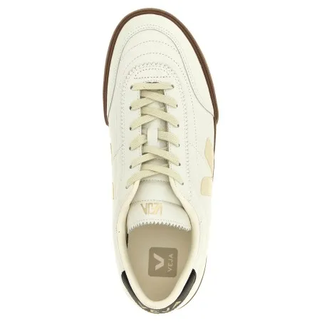 Veja Panenka Sneakers - VEJA