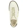 Veja Panenka Sneakers - VEJA