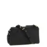 Pinko Small ‘mini Double’ Crossbody Bag - PINKO
