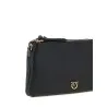 Pinko Small ‘mini Double’ Crossbody Bag - PINKO
