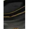 Pinko Small ‘mini Double’ Crossbody Bag - PINKO