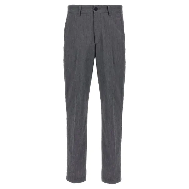 Hugo Boss Kaiton-1 Pants - Hugo boss