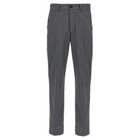 Hugo Boss Kaiton-1 Pants - Hugo boss