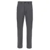 Hugo Boss Kaiton-1 Pants - Hugo boss