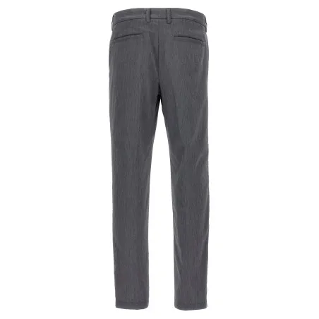Hugo Boss Kaiton-1 Pants - Hugo boss
