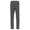 Hugo Boss Kaiton-1 Pants - Hugo boss