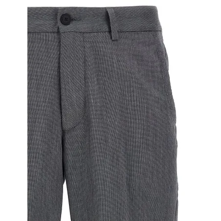 Hugo Boss Kaiton-1 Pants - Hugo boss