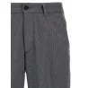 Hugo Boss Kaiton-1 Pants - Hugo boss