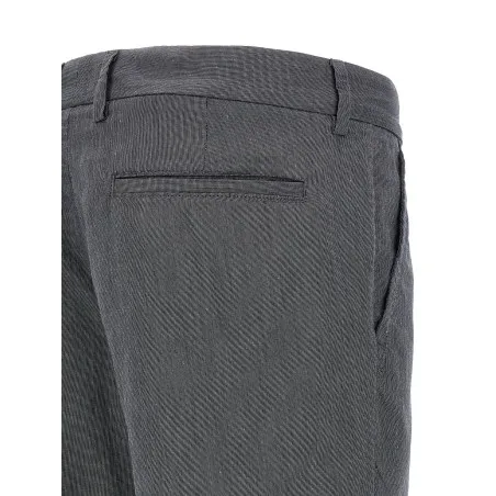 Hugo Boss Kaiton-1 Pants - Hugo boss