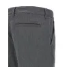 Hugo Boss Kaiton-1 Pants - Hugo boss