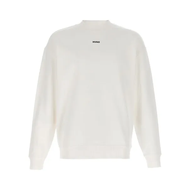 Hugo Boss Dapocrew Sweatshirt - Hugo boss