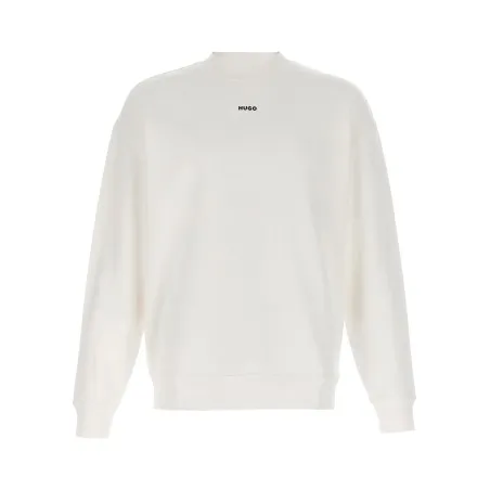 Hugo Boss Dapocrew Sweatshirt - Hugo boss