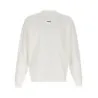 Hugo Boss Dapocrew Sweatshirt - Hugo boss