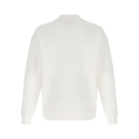 Hugo Boss Dapocrew Sweatshirt - Hugo boss